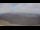 Webcam auf dem Mauna Loa, Hawaii, 60.4 km entfernt