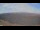 Webcam on Mauna Loa, Hawaii, 12.9 mi away