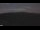 Webcam in Mauna Loa, Hawaii, 33.5 km