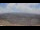 Webcam on Mauna Loa, Hawaii, 23.3 mi away