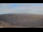 Webcam sul Mauna Loa, Hawaii, 33.3 km