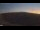 Webcam sul Mauna Loa, Hawaii, 40.6 km