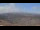 Webcam on Mauna Loa, Hawaii, 16.7 mi away