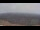 Webcam on Mauna Loa, Hawaii, 27.7 mi away