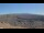 Webcam in Mauna Loa, Hawaii, 62.1 km