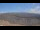 Webcam in Mauna Loa, Hawaii, 33.5 km