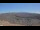 Webcam in Mauna Loa, Hawaii, 51.8 km