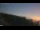 Webcam in Mauna Loa, Hawaii, 60.4 km