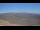 Webcam in Mauna Loa, Hawaii, 58.7 km