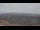 Webcam sul Mauna Loa, Hawaii, 67.6 km