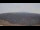 Webcam in Mauna Loa, Hawaii, 33.5 km