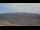 Webcam sur le Mauna Loa, Hawaï, 33.5 km