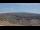 Webcam in Mauna Loa, Hawaii, 501.2 km