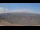 Webcam on Mauna Loa, Hawaii, 26.1 mi away