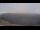 Webcam on Mauna Loa, Hawaii, 24 mi away
