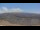 Webcam on Mauna Loa, Hawaii, 0.3 mi away