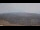 Webcam on Mauna Loa, Hawaii, 12.9 mi away