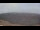 Webcam sul Mauna Loa, Hawaii, 60.8 km