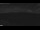 Webcam on Mauna Loa, Hawaii, 23.3 mi away