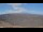 Webcam in Mauna Loa, Hawaii, 40.6 km