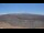 Webcam in Mauna Loa, Hawaii, 33.5 km