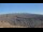 Webcam on Mauna Loa, Hawaii, 23.3 mi away