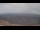 Webcam on Mauna Loa, Hawaii, 20 mi away