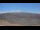 Webcam sur le Mauna Loa, Hawaï, 33.5 km