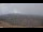 Webcam auf dem Mauna Loa, Hawaii, 58.7 km entfernt