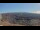 Webcam sul Mauna Loa, Hawaii, 41.9 km