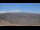 Webcam in Mauna Loa, Hawaii, 33.5 km