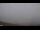 Webcam on Mauna Loa, Hawaii, 17.9 mi away