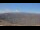 Webcam auf dem Mauna Loa, Hawaii, 60.4 km entfernt