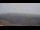 Webcam sur le Mauna Loa, Hawaï, 58.7 km