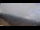 Webcam sur le Mauna Loa, Hawaï, 58.7 km