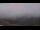 Webcam in Mauna Loa, Hawaii, 61 km