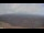 Webcam on Mauna Loa, Hawaii, 23.3 mi away
