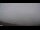 Webcam on Mauna Loa, Hawaii, 12.9 mi away