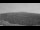 Webcam on Mauna Loa, Hawaii, 23.3 mi away