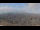 Webcam on Mauna Loa, Hawaii, 16.2 mi away