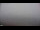 Webcam in Mauna Loa, Hawaii, 60.8 km