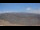 Webcam sur le Mauna Loa, Hawaï, 50.5 km