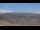 Webcam on Mauna Loa, Hawaii, 16.7 mi away