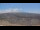 Webcam sur le Mauna Loa, Hawaï, 50.5 km