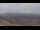 Webcam sul Mauna Loa, Hawaii, 33.5 km