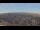 Webcam auf dem Mauna Loa, Hawaii, 0.8 km entfernt