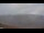 Webcam on Mauna Loa, Hawaii, 23.3 mi away