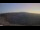 Webcam on Mauna Loa, Hawaii, 23.3 mi away