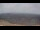 Webcam sul Mauna Loa, Hawaii, 63.9 km