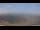 Webcam on Mauna Loa, Hawaii, 12.9 mi away